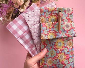 Salvbolsillos Enfermera Organizador de Bolsillo Enfermera Protetor de Bolsillo Regalo Sanitario Accesorio Enfermera Krankenhaus Regalo Medico