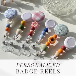 Krankenschwester Abzeichen Reel Einziehbares Krankenschwester Abzeichen Herz Neurologie Pädiatrische Atemwegs Krankenschwester Arzt Geschenk ID Tag Studenten Krankenschwester ID Badge Reel Cute