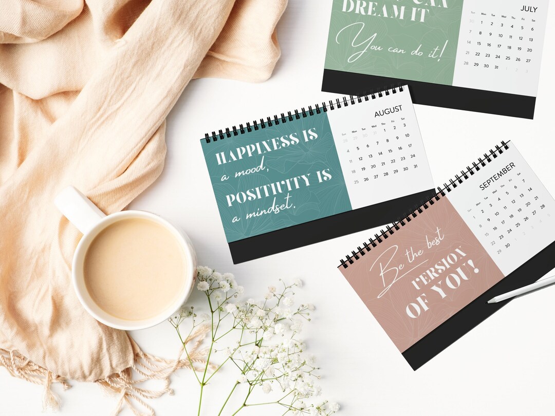2024 Desk Calendar 2024 Desktop Calendar Mini Desk Calendar Desktop 2024 desk calendar 2024 desktop calendar mini desk calendar desktop