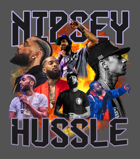 希少盤　Nipsey Hussle The Blueprint G Rap Nip Hussle the Great: Vol. 1 - Album by Nipsey Hussle | Spotify