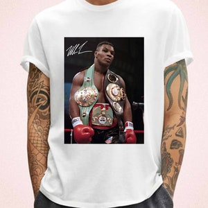 mike tyson image, mike tyson desing, mike tyson gif, mike tyson 300dpi.