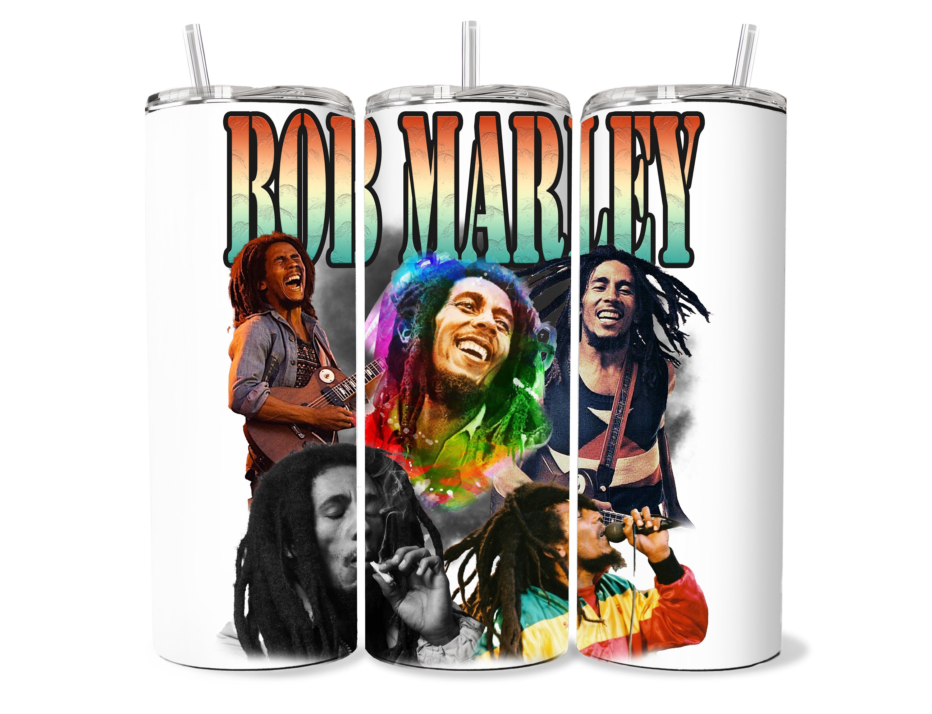 BOB MARLEY,ZIGGY MARLEY,RITA MARLEY セット Jamaica FF X Bob Marley X Adidas FutBol Home Jersey - M10 – Fresh