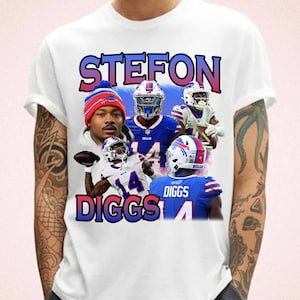 Stefon Diggs png, Gridiron, Stefon Diggs jpeg, Stefon Diggs PNG, American Football, Stefon Diggs, Stefon Diggs art, Gridiron Greats png