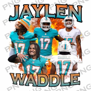 waddle jaylen png ,waddle jaylen image,waddle jaylen t-shirt desing, 300dpi.