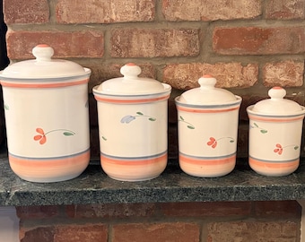 現在、この商品の在庫はありません - Etsy