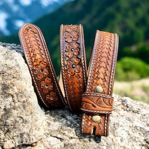 今 話題 の 人気 商品 Y2K Concho Studded Circle Boho Leather Brown Belt Western 小物