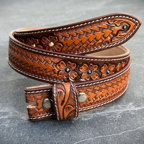 Handmade Men