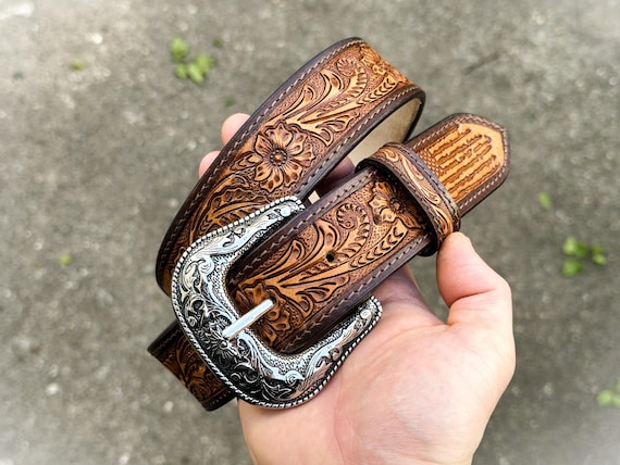 Uomo Donna Metallo Argento Fibbia Western Bandiera USA Stati Uniti Di America Uomo Donna Metallo Argento Fibbia Western Bandiera USA Stati Uniti Di America