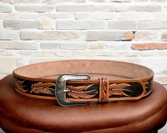 Manuel | Giacca In Pelle Fatta A Mano Da Uomo Per L'estate - Bellaventi - Foto 7