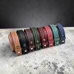 Belt Straps