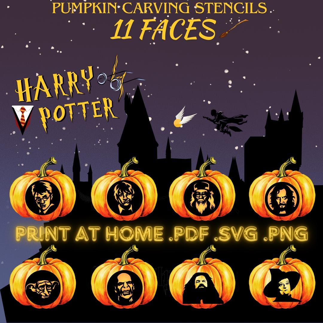 potter-sorting-hat-svg-hogwarts-incredible-sorting