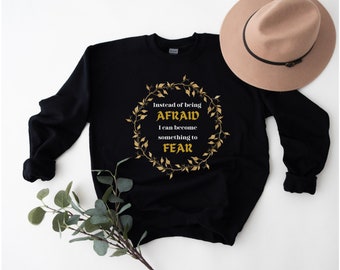 The Cruel Prince Crewneck Cruel Prince Shirt Cardan and Jude Cruel Prince Shirt Jurdan Shirt for Book Lovers Booktok Shirt Gift for Readers