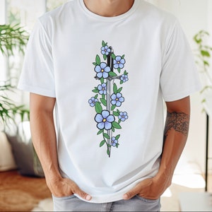 Powerless Lauren Roberts Merch, Powerless Shirt, Kai and Paedyn, Powerless Darling Shirt, Booktok Shirt, Reckless Lauren Roberts Merch Shirt