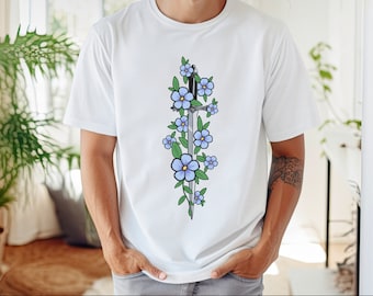 Powerless Lauren Roberts Merch, Powerless Shirt, Kai and Paedyn, Powerless Darling Shirt, Booktok Shirt, Reckless Lauren Roberts Merch Shirt