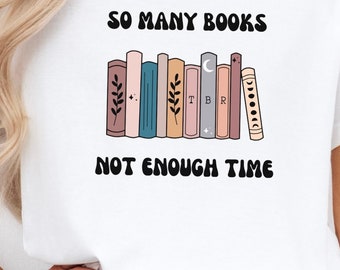 Camicia con citazione di lettura, regalo libresco, camicia da lettura, camicia da libro, regalo per amante dei libri, regalo per il bibliotecario, camicia libresca, regalo per il lettore