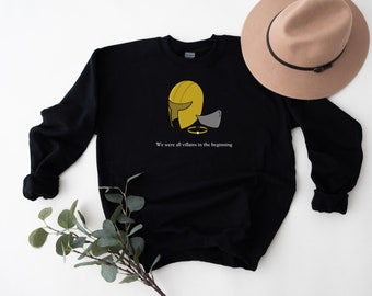 Renegades shirt Renegades Crewneck Renegades Sweatshirt Renegades Nova Artino Shirt Book Shirt for Book Lovers Nodrian Renegades Booktok