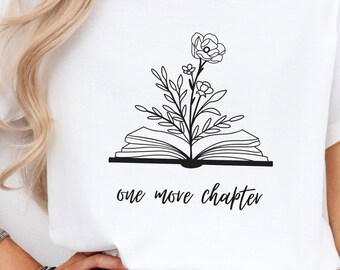 Camicia con citazione di lettura, regalo libresco, camicia da lettura, camicia da libro, regalo per amante dei libri, regalo per il bibliotecario, camicia libresca, regalo per il lettore