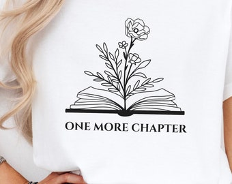 Camicia con citazione di lettura, regalo libresco, camicia da lettura, camicia da libro, regalo per amante dei libri, regalo per il bibliotecario, camicia libresca, regalo per il lettore