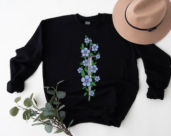 Powerless Lauren Roberts Merch Shirt, Reckless Lauren Roberts Merch Shirt, Powerless Book Sweatshirt, Reckless Shirt, Shirt, Kai and Paedyn