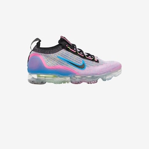 Vapormax pas best sale cher bleu