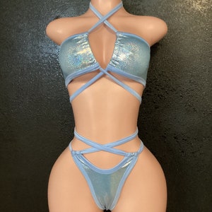 Exotic Sex Toy - Etsy