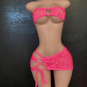 ebay sexy clothes Sexy Lingerie Teen