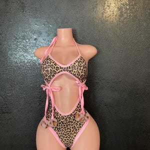 High waist set exotic danceweae stripper outfit