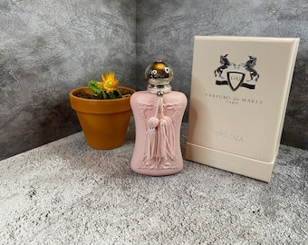 Nouveau Grand Parfum Delina 75 ml