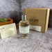 see more listings in the Le Labo section