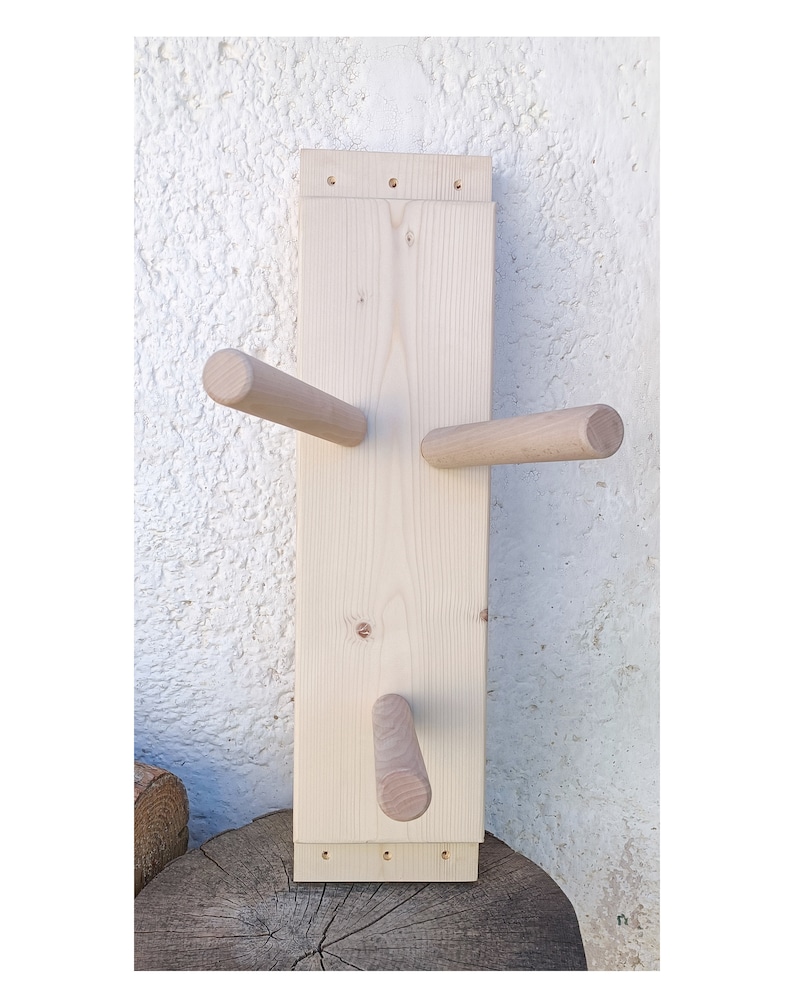 Wing Chun Wooden Dummies ready by stock. Round arms. Olive and Merbau Wood quality🌱🌿. We take care of a good packing 🥋🤼‍♀️ Check our website