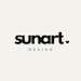 Sun Art Desing