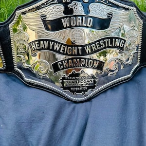 Hogan 86 belt top