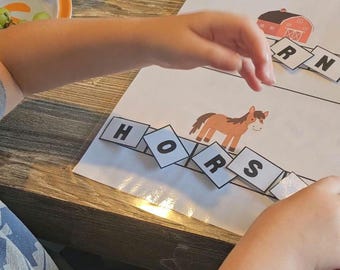 Activity Lesson: Horse Riding/Therapy