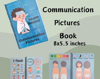 Descarga digital del libro de comunicación médica