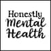 Honestly Mental Health