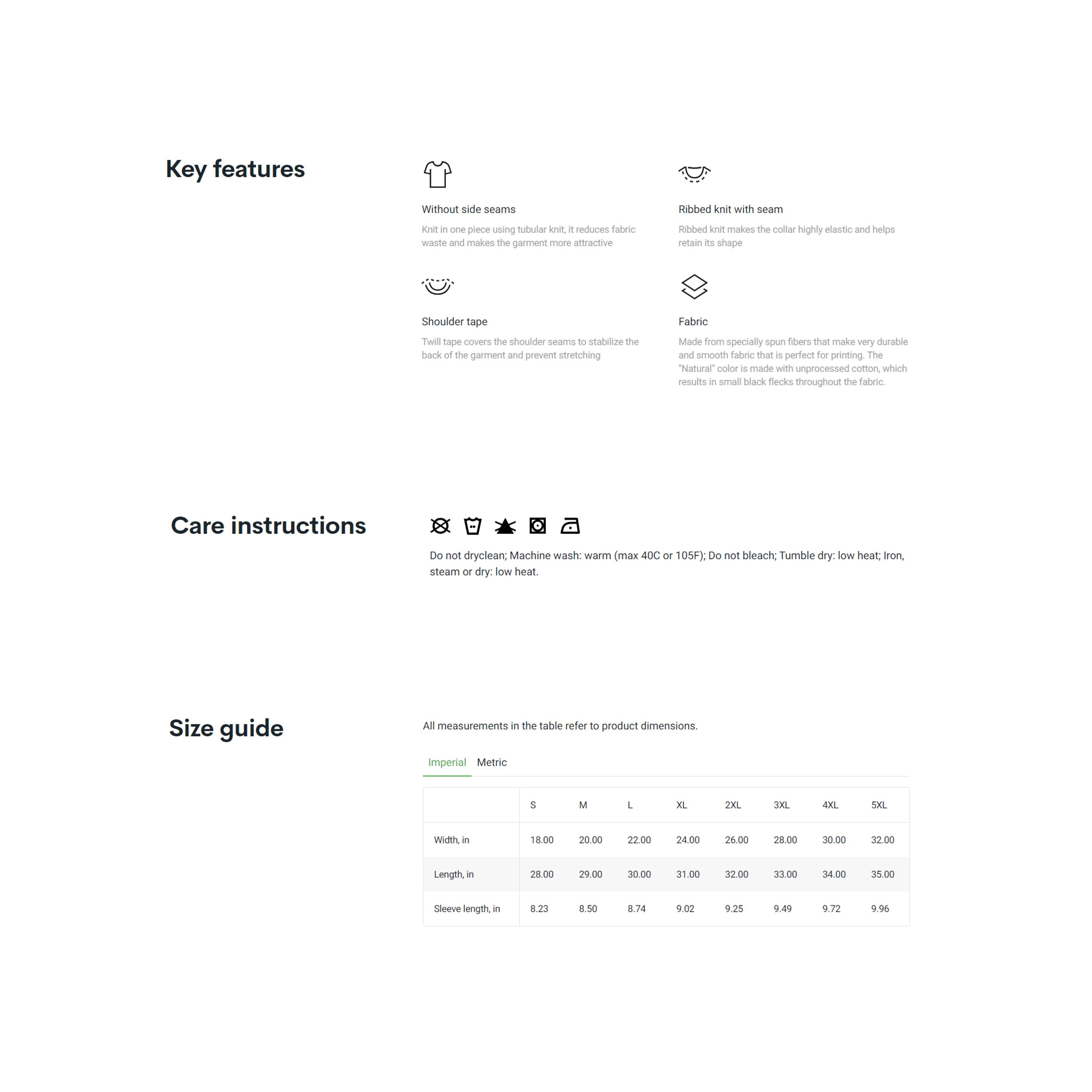 English Bulldog Christmas Tshirt, English Bulldog Shirt, Festive