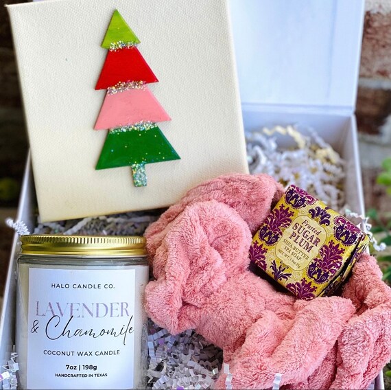 Thoughtful Gifts Christmas Presents For 23 Year Old Female Gift