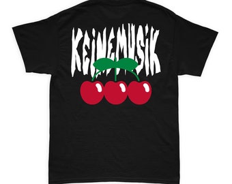 Solomun t shirt hotsell