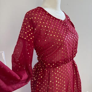 Kurdish dress