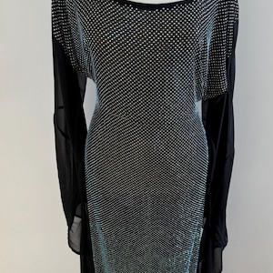Kurdish dress