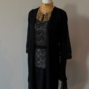 Kurdish dress set