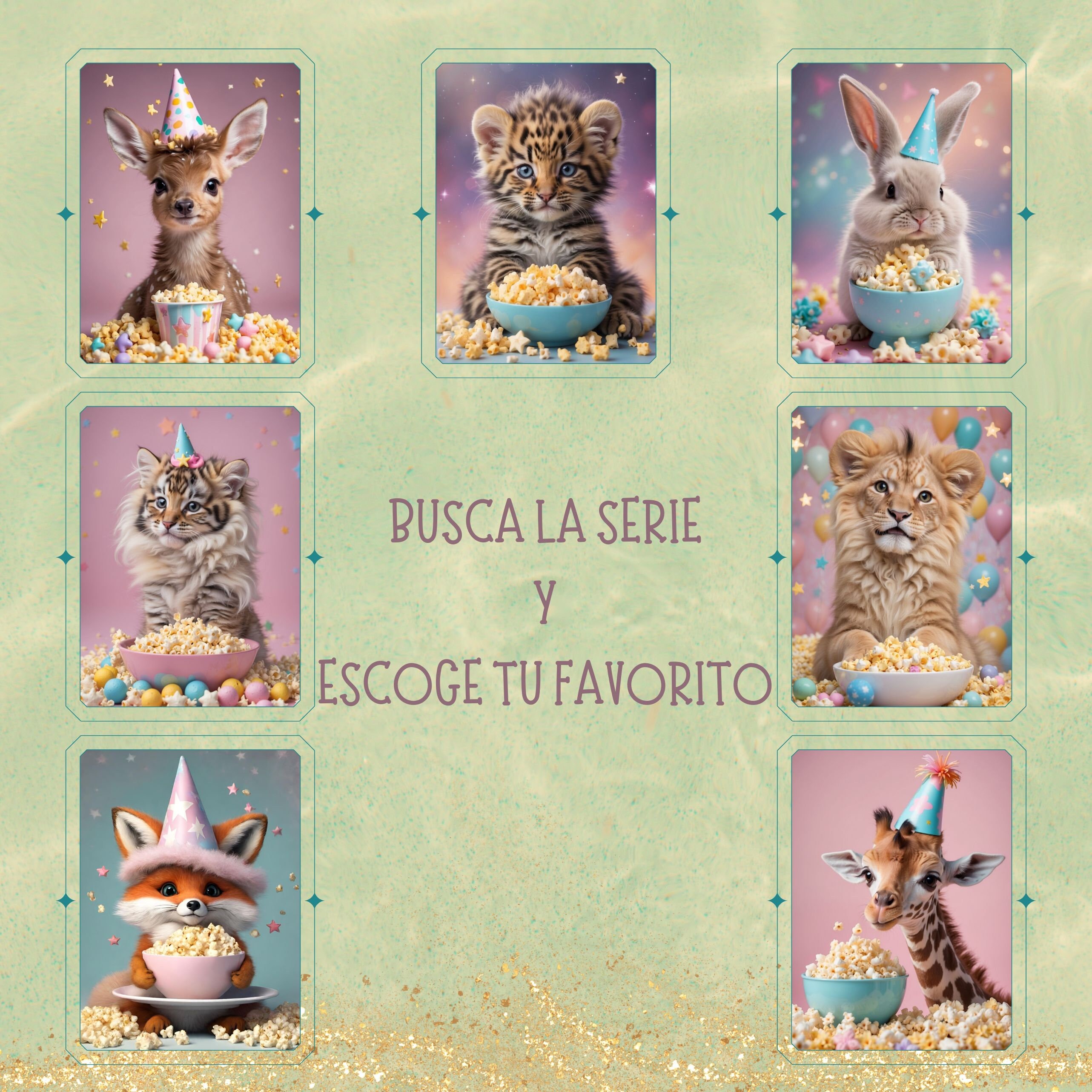 Congratulations Rabbit DIGITAL RABBIT CONGRATULATION, Printable Greeting Card, Children's ...