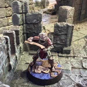 Goblins do Poço Negro