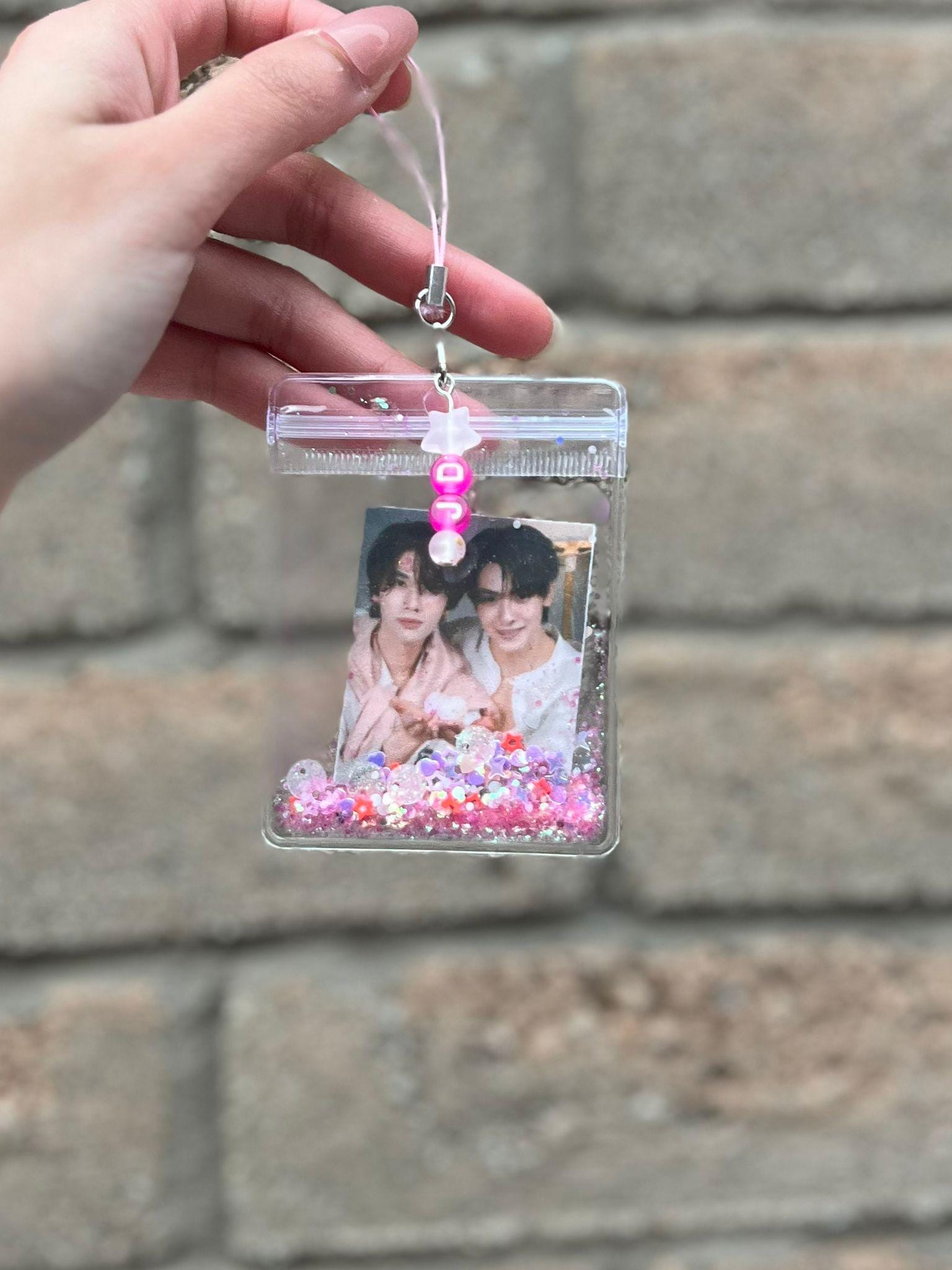 Passion bl merch - Etsy 日本