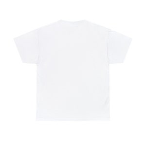 Tee-shirt Taylor Swift image 6