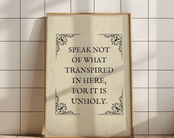 Impresión artística divertida para baño, humor sobre inodoro, decoración, pintura clásica de estilo vintage, descarga digital, arte de pared imprimible, regalo divertido para baño, arte 04