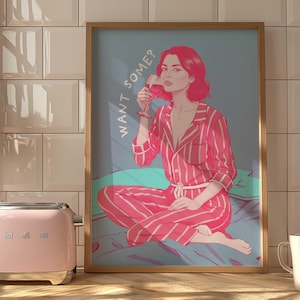 Dekoracja wieczoru panieńskiego Martini Plakat Martini Sztuka ścienna Wydruk Martini Wydruk Martini Wózek barowy Szklanki do Martini Plakat koktajlowy Wydruk wózka barowego Wydruk Cheers Wydruk