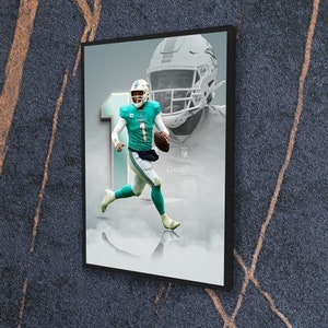 Dolphins Throwback Jerseys kids collectibles store