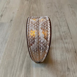 Collare per levriero, collare per segugio, collare, collare per cani