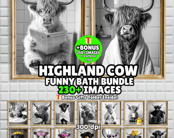 B E S T S E L L E R S